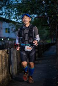 BIB: 5464
                            <button type="button" onclick="openModal(21806435)" class="btn btn-primary btn-sm float-right btn-popup" data-toggle="modal" data-target=".modal-high-quality">
                        <i class="fas fa-shopping-cart"></i> Add to Cart
                    </button>
                                            <button type="button" onclick="isThisMe(21806435, true)" class="btn btn-success btn-sm float-right btn-popup btn-isme hidden" data-toggle="tooltip" data-placement="bottom" title="นี่คือรูปของคุณใช่ไหม คลิกที่นี่เพื่อเอาเข้าอัลบั้ม">
                        <i class="fas fa-plus"></i> Add to album
                    </button>
                    <button type="button" onclick="isThisMe(21806435, false)" class="btn btn-warning btn-sm float-right btn-popup btn-isnotme hidden">
                        <i class="fas fa-ban"></i> Remove from album
                    </button>